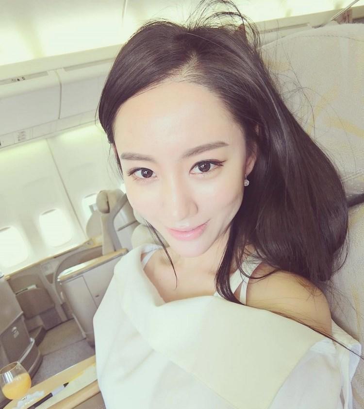 就业指导心得体会